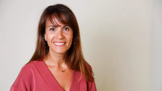 TIS2023 nombra a Ángeles Moreno nueva directora del congreso Tourism Innovation Global Summit