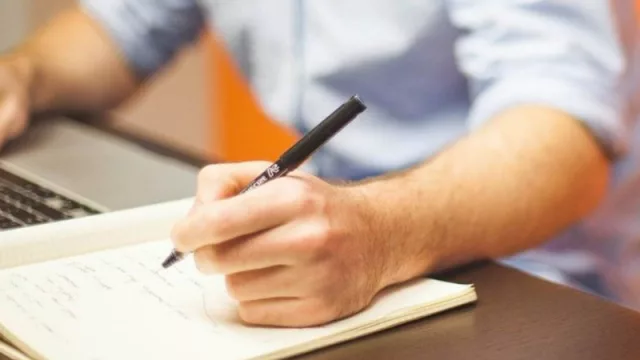 Decide tu futuro conociendo los motores de empleo en Galicia durante el 2022 (A Coruña y Pontevedra a la cabeza en generación de oferta)