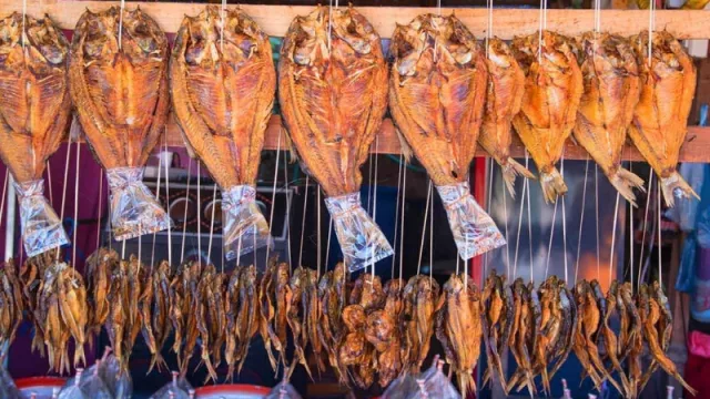 La mitad de los españoles han cambiado sus hábitos de consumo durante los últimos meses (debido al aumento de los precios)