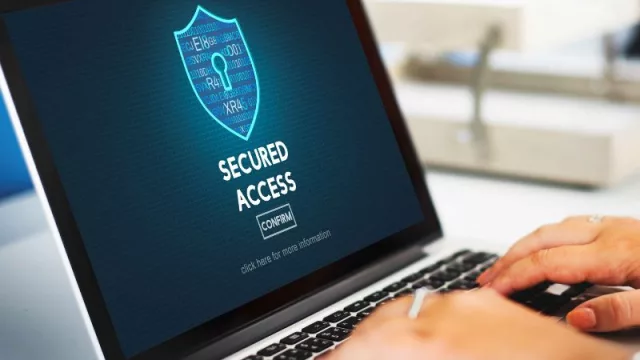 Gamma Tech School impulsa el talento en Ciberseguridad con una formación dirigida a la integración laboral (se necesitan 83.000 profesionales antes de 2024)