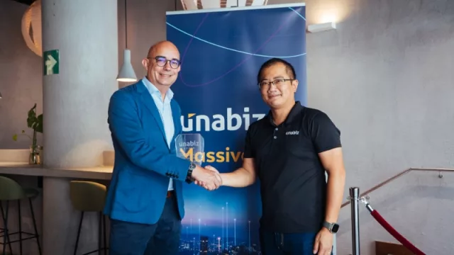 ¿Hacia dónde va el IoT en España? UnaBiz nos muestra el camino (con más de 4 millones de dispositivos conectados con múltiples casos de uso)