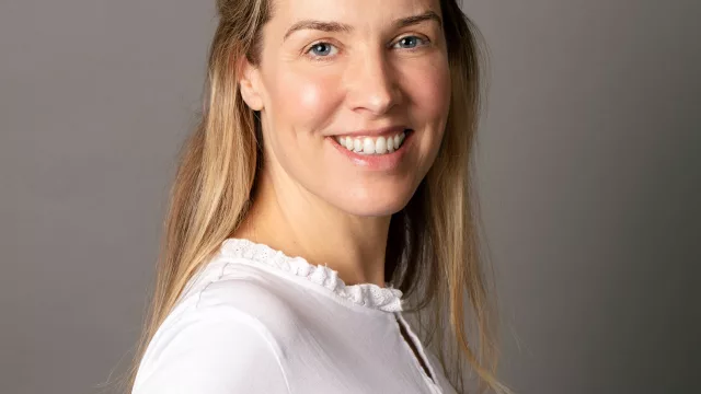 Nuevo equipo directivo en Shopify EMEA: Deann Evans es nombrada directora general y Birk Angermann Head of Revenue