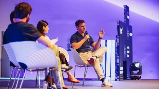 Valencia Digital Summit recibe más de 500 solicitudes de 36 países para participar como ponentes en su 6ª edición (para el mes de octubre)