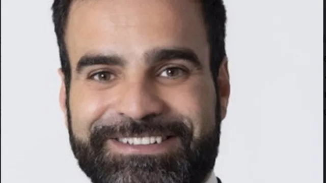 Luigi Stefanelli, nombrado vicepresidente asociado para el sur de Europa en Costa Cruceros