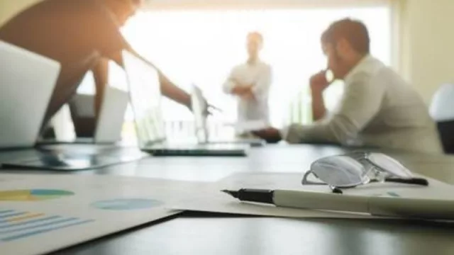 El 57% de las compañías ha considerado la posibilidad de desarrollar un in-house propio para reportar irregularidades (Whistleblower Software, mejor valorado en G2)