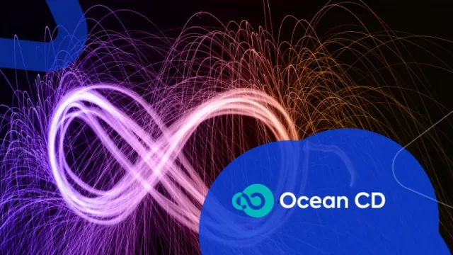 NetApp ha lanzado Spot Ocean CD, una innovadora solución de entrega continua (ayuda a ahorrar tiempo y dinero a los equipos DevOps)