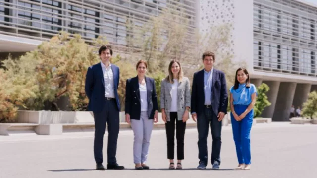 Startup Valencia y Marina de Empresas aúnan fuerzas para impulsar el ecosistema innovador (de los emprendedores valencianos)