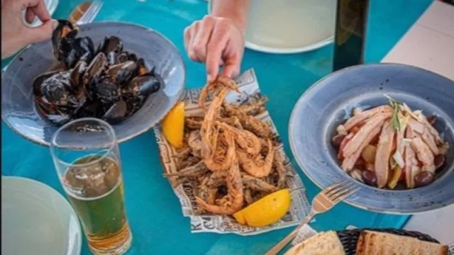 La Guía Repsol ha lanzado su nueva aplicación y ha presentado 300 nuevos reconocimientos 'Soletes' (para descubrir destinos durante este verano)