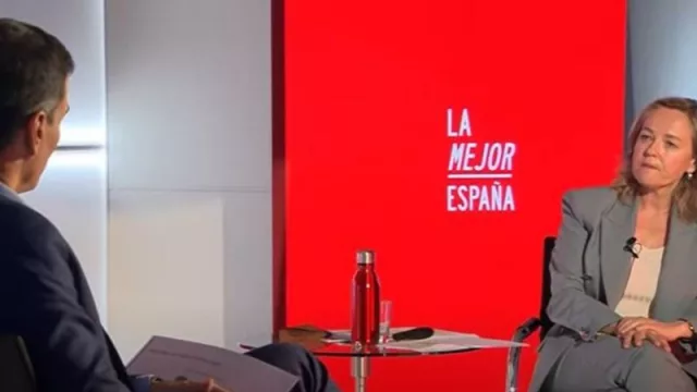 España tendrá la primera Agencia Nacional de Supervisión de IA (se ubicará en A Coruña, y podría convertirse en sede mundial)