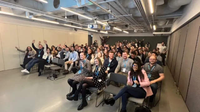 VASS fortalece su posición global con su entrada en el mercado irlandés (reafirmando su liderazgo en soluciones digitales)