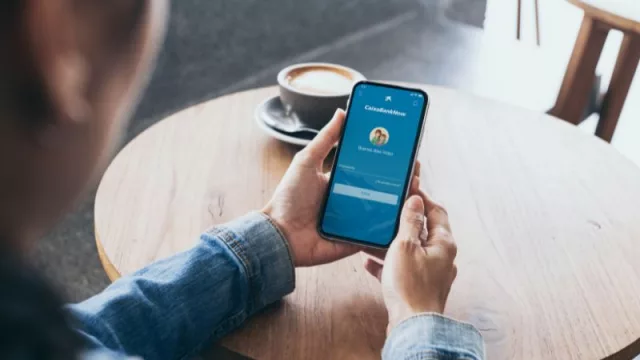 CaixaBank simplifica la gestión de los gastos domiciliados (a través de Bizum)