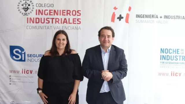 El modelo de financiación público-privada ha hecho crecer a las startups valencianas a nivel internacional