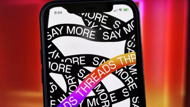 Threads prevé generar más de 7.000 millones de euros en ingresos para Meta en 2025 (según un análisis realizado por Evercore ISI)