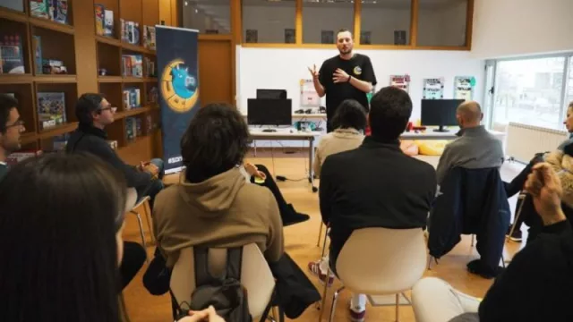 El auge de los eSports en Galicia: conoce a LUA Gaming y Team Coruña, los equipos que lideran la escena