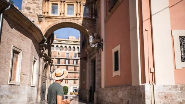 La Diputació de València distribuye 275.000 euros en ayudas ‘Impulsem Turisme’ 2023 (entre 13 mancomunidades de la provincia)