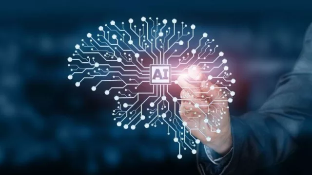 IA generativa: impacto y alcance en el sector de las telecomunicaciones (podría aumentar la productividad en un 1,5% durante los próximos 10 años)