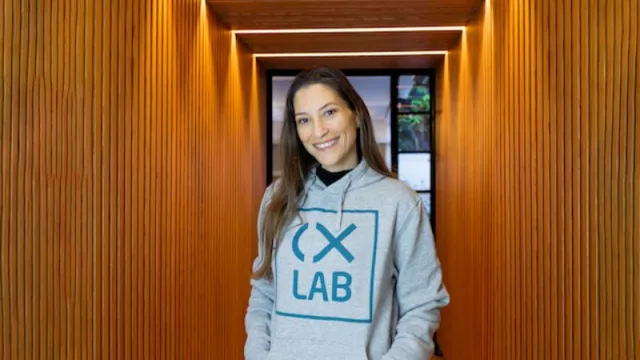 Barcelona da la bienvenida a la primera startup dedicada a soluciones para colectivos vulnerables (con un 40% de profesionales neurodiversos en su equipo)