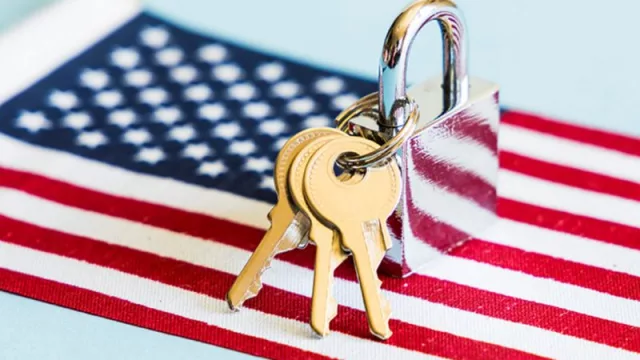 Un nuevo programa de residencia permanente por inversión en Estados Unidos está en marcha