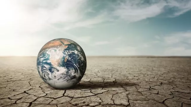 DKV evita 5.433 toneladas de CO2 en 2022 y se destaca como pionera en medir emisiones de Alcance 3 (liderando la lucha contra el cambio climático)