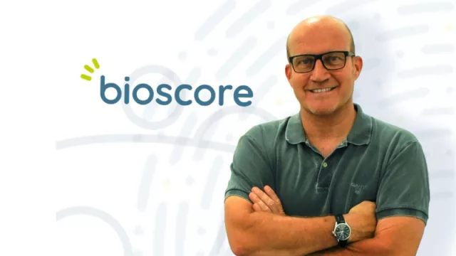 La 'startup' valenciana Bioscore colabora con Booking (certificando la sostenibilidad de más de 700 hoteles en varios países del mundo)