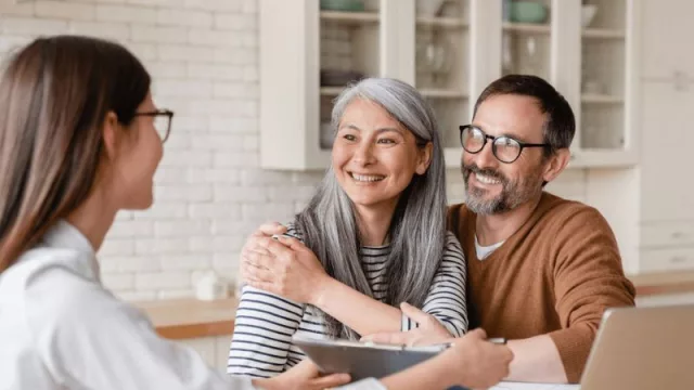 El mercado hipotecario recupera cifras pre-pandemia en 2019 (a pesar del aumento sostenido de los tipos)