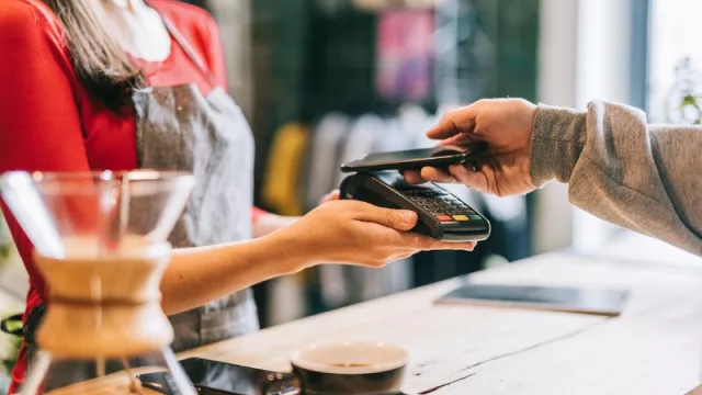 La unión hace la fuerza: Banco Santander, BBVA y CaixaBank con un objetivo en común (luchar contra el fraude financiero)