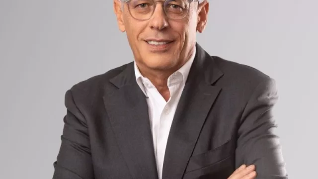 Vodafone España registra ingresos de 965 millones de euros en el primer trimestre fiscal (con una caída de facturación reducida al 2,3%)