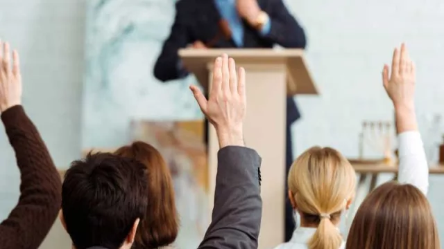 Subastas activas en Galicia: más de 500 oportunidades para compradores e inversores (en A Coruña, Lugo, Orense y Pontevedra)