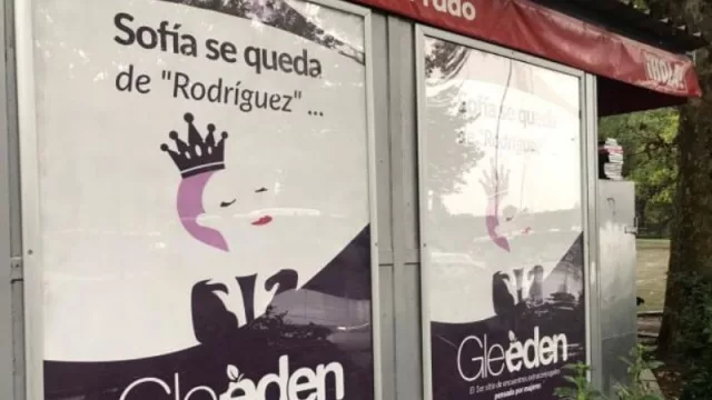 La mujer 'Rodríguez': una tendencia creciente en España (un 74% de encuestados opta por quedarse solo en la ciudad trabajando durante algunos días)