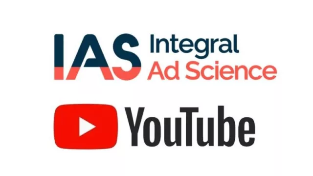 IAS potencia la medición de viewability y tráfico inválido en YouTube Shorts para una experiencia mejorada