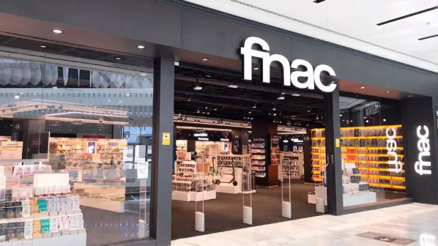 Fnac lanza un nuevo servicio para el viajero con experiencias culturales y actividades de ocio