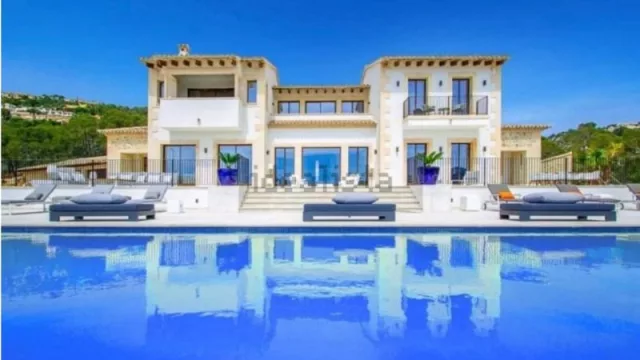 Desciende al 84% el nivel de ocupación de viviendas turísticas en España, según Idealista (Mallorca, Menorca y Málaga lideran las reservas en las costas)