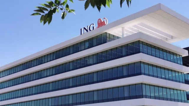 ING ofrece financiamiento de hasta el 95% en hipotecas para jóvenes menores de 36 años en la Comunidad de Madrid (facilitando la adquisición de su primera vivienda)