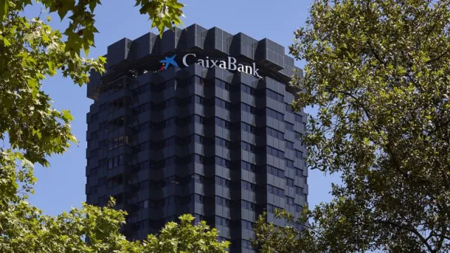 CaixaBank apoya al sector hotelero con 1.700 millones de euros en financiación durante el primer semestre del año