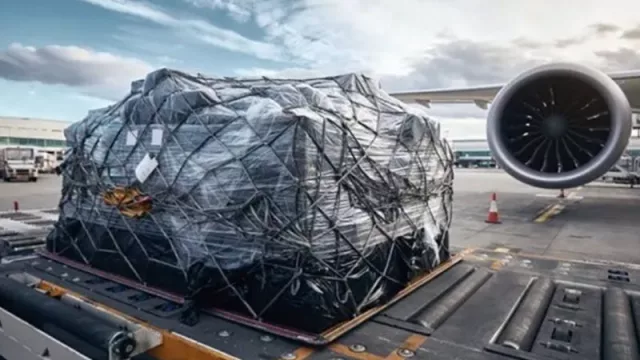 Vodafone DAB se asocia con Aventus para ofrecer servicios Web3 a las empresas (digitalizarán el sector de la aviación con SIMS habilitadas para Blockchain)