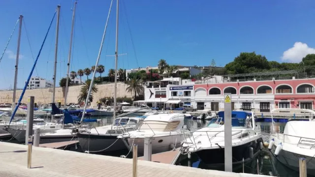 El mercado náutico registra 4.674 matriculaciones hasta julio, un 5,4% más que el año anterior (Madrid en el podium en tercer lugar, y eso que “Aquí no hay playa…”)