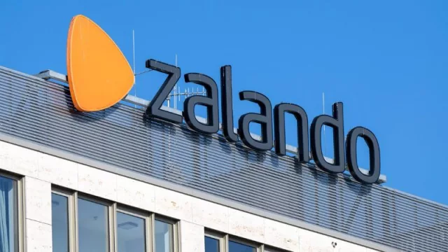 Zalando más que cuadruplica su beneficio en el segundo trimestre. y supera los 50 millones de clientes (además lanza nuevas marcas)