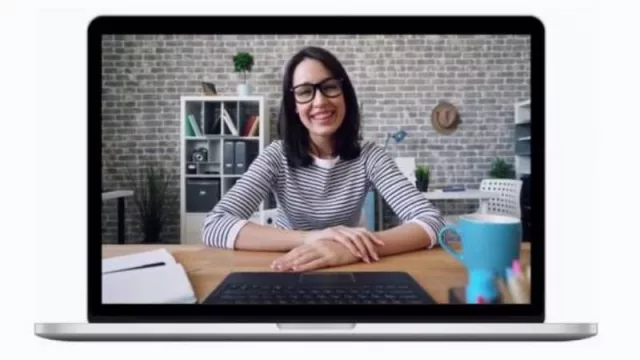 GoStudent capta 86,8 millones de euros para impulsar su estrategia híbrida y duplicar la integración de la IA