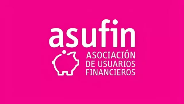 A pesar del aumento de los intereses, las reunificaciones de deudas familiares se elevan en un 9%