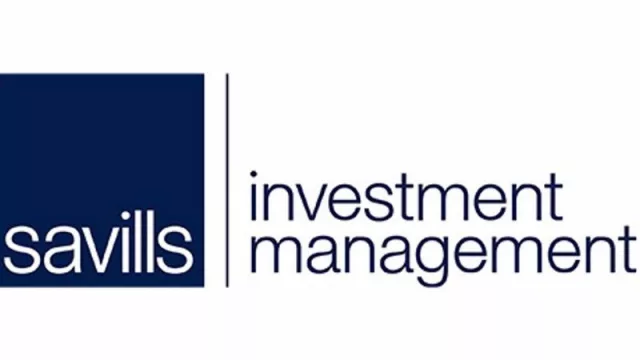 Apwinder Foster asume el cargo de directora global de estrategia y capital de clientes en Savills IM