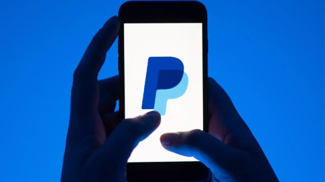 PayPal revoluciona el mercado de criptodivisas: presenta PayPal USD (su innovadora criptomoneda en dólares)