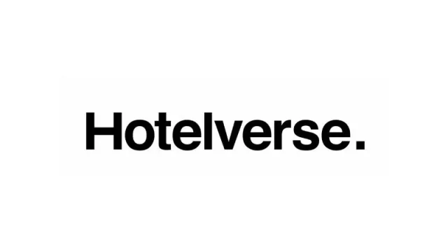 Hotelverse cierra su tercera ronda de financiación por 1,25 millones de euros (y prepara otra para 2024)