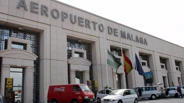 Aena renueva certificación de los 9 aeropuertos acreditados en el programa Airport Carbon Accreditation