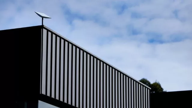 Telefónica y Starlink, una alianza mundial que lo puede cambiar todo