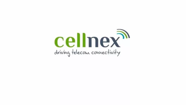En 2023, FTSE Russell mantiene la calificación de Cellnex en aspectos ESG en 4,3 sobre cinco