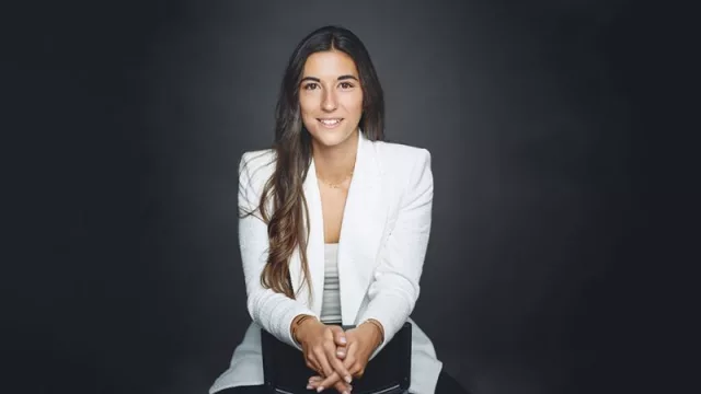 En la era de la hiperconexión, cuáles son los desafíos claves para lograr el éxito en las campañas de marcas (spoiler alert: la medición es uno de ellos)