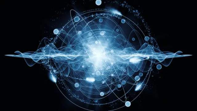 Eviden, ColibrITD y ONERA colaboran para desarrollar la primera plataforma híbrida de combustión cuántica