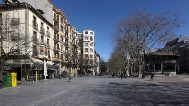 Madrid, Barcelona y San Sebastián, las ciudades más caras para vivir en España (según Kelisto.es)