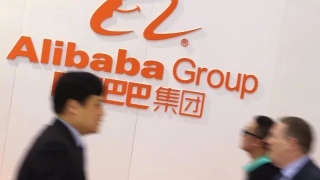 Alibaba tuvo un trimestre sólido: eleva un 51% el beneficio entre abril y junio
