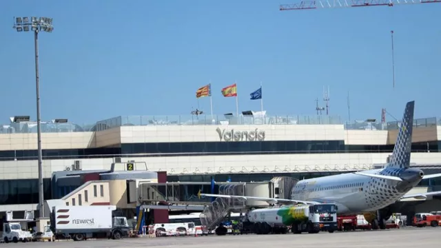 Valencia trabaja para garantizar que la conexión aérea con Nueva York opere en 2024 (varias compañías pueden ofrecer el servicio)